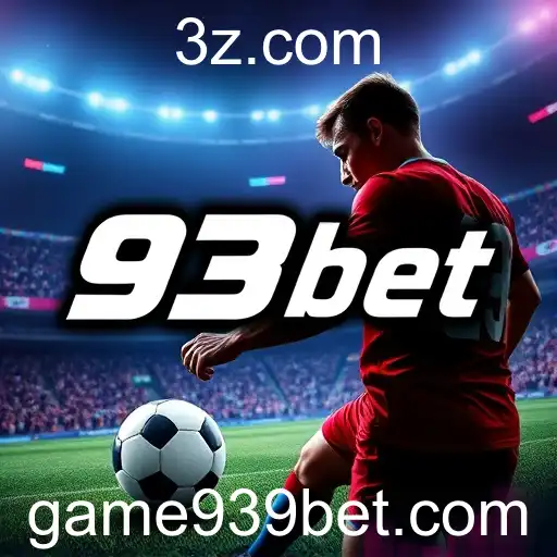 Apostas Esportivas no 939bet: Um Universo de Possibilidades