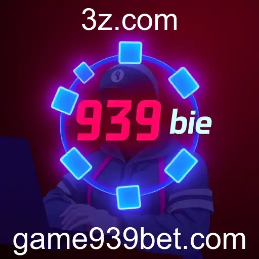Explorando a Categoria 'Suporte' nos Jogos de Cassino Online