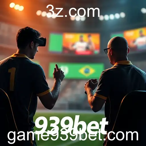 Tendências e Desafios do Mercado de Jogos Online em 2025