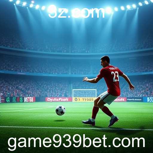 Tendências e Desafios no Mundo dos Jogos Online