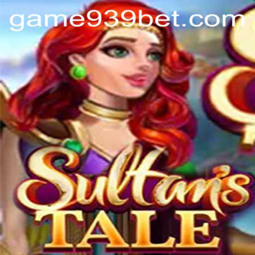 Explore the Exciting World of Sultanstale: A Thrilling Adventure Awaits