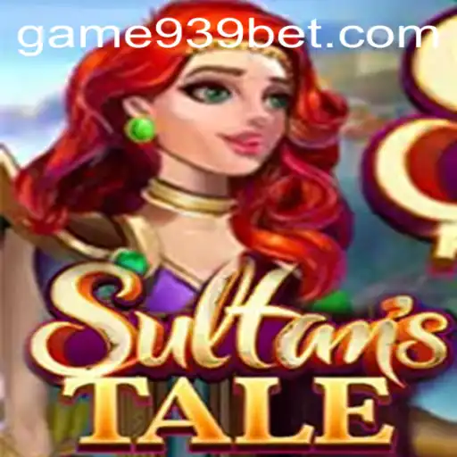 Explore the Exciting World of Sultanstale: A Thrilling Adventure Awaits